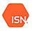 ISNetworld