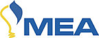 Midwest Energy Association